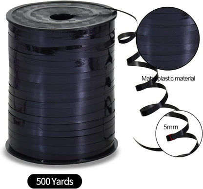 TONIFUL 500 Yards Curling Ribbon-Balloon String - Image 2