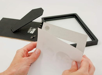 Glue Dots .375" Poster Dot Disposable Dispenser - Image 6