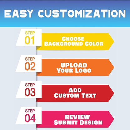 Custom Banners | Personalized Vinyl Signs - Image 2