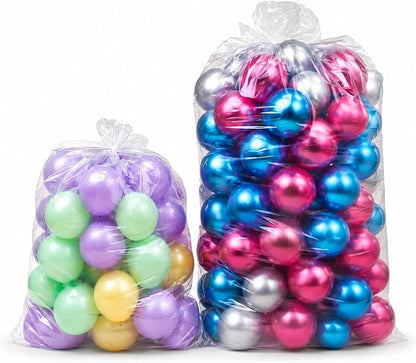 Balloon Transport Bags 4-Pack - Image 8