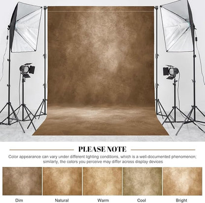 Abstract Photography Backdrop for Photoshoot, No Stand | Professional, - Image 6