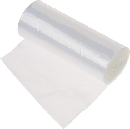 Ateco 100pcs 12inches Disposable decorating Bags - Image 5