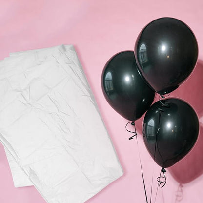 5pcs Large Balloon Storage Bag - Image 6