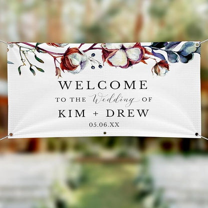 GotPrint Custom Banner 13oz Matte | Personalized Custom Vinyl Banner - Image 7