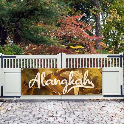Custom Banners and Signs Customize - Image 2