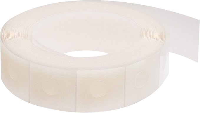 Scotch Adhesive Ultra Thin Dots - Image 4