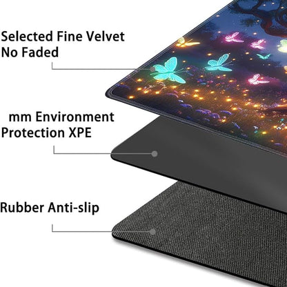 for MTG Game Playmat - Image 6
