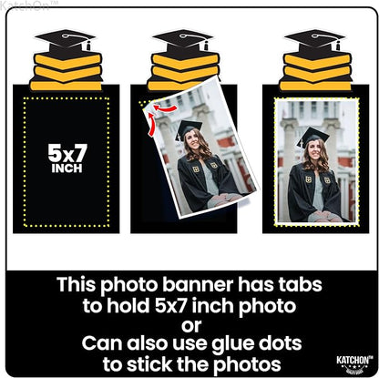 KatchOn Graduation Decorations 2026, Graduation Decorations Class of 2026 | - Image 5