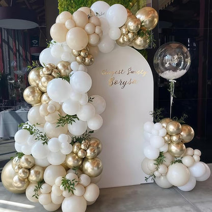 Bride to be Balloon Arch Garland Kit - Image 9