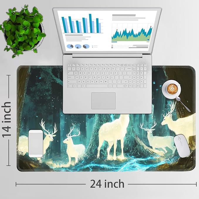 for MTG Game Playmat - Image 2
