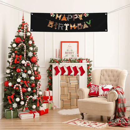 Custom Banners And Signs Customize - Image 4