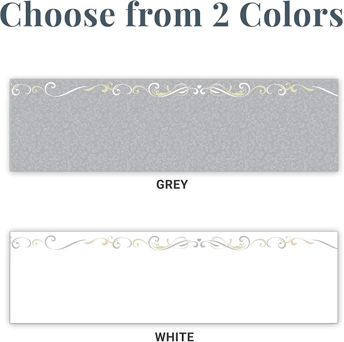 Let's Make Memories Personalized Photo Banner - Image 4