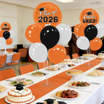Graduation Decorations - Image 4