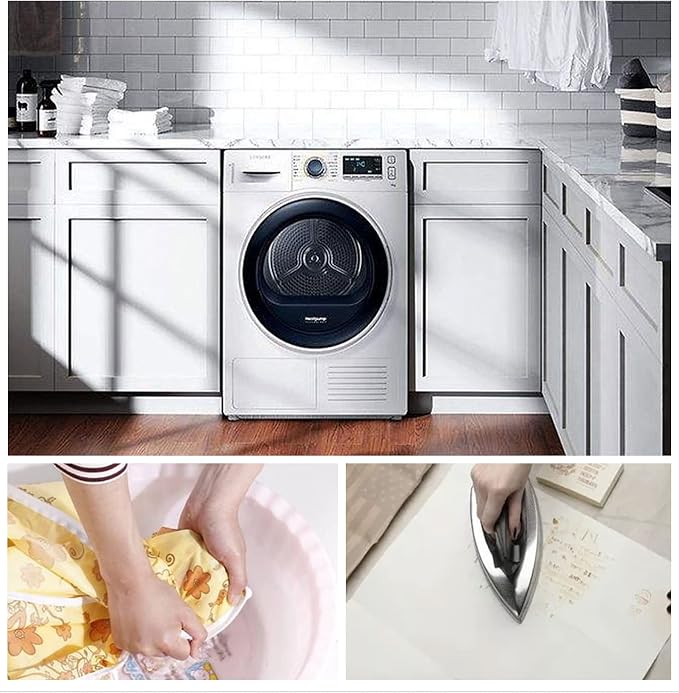 6x9ft Fabric Abstract Backdrop for Photography Vintage Portrait Old Master - Image 6