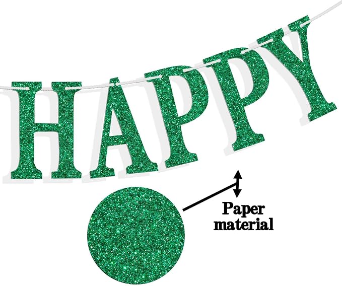 Happy Workiversary Banner, Work Anniversary Decorations, Work Officer Party - Image 5