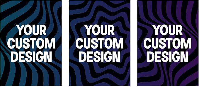 Custom Wall Canvas by DreamController by DreamController