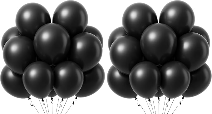 LovesTown 15PCS Party Balloons, 18inch Latex Balloons Garland Arch Kit by Lovestown