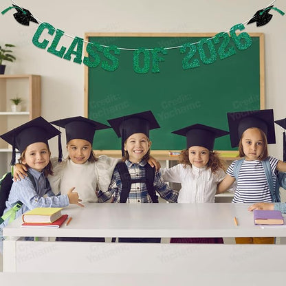 2026 Graduation Decorations - Image 6