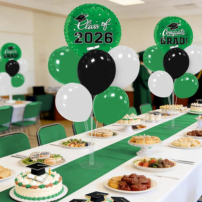 Graduation Decorations - Image 4