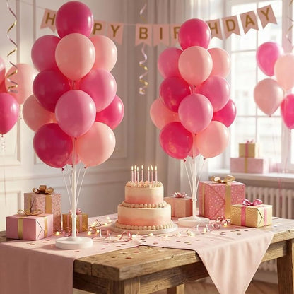 Balloon Column Kit Set of 2 - Image 6