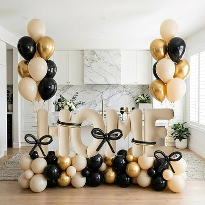 Housewarming Party Decorations - Image 9
