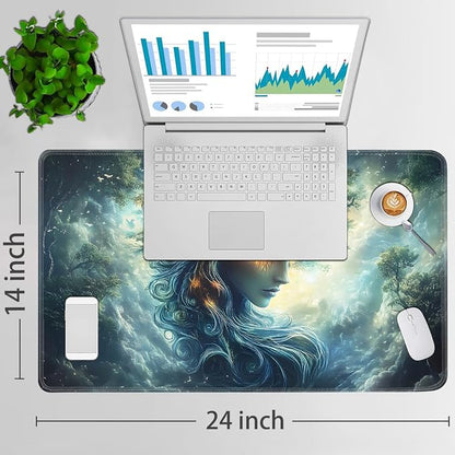 for MTG Game Playmat - Image 2