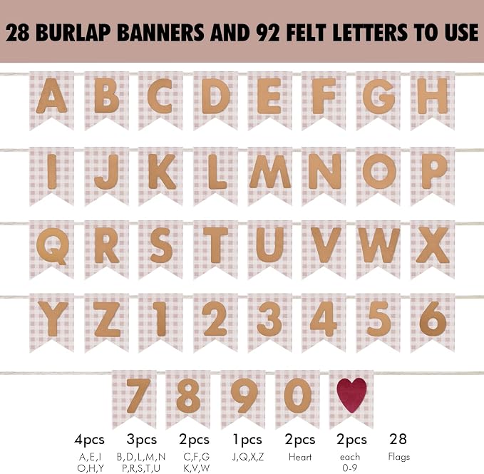 Custom Banner Kit - Image 3