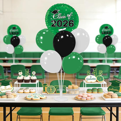 Graduation Decorations - Image 5