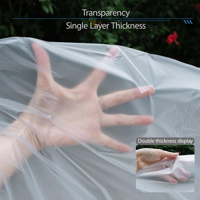 4 Pcs Balloon Bags For Transport Extra Large, Transport Balloons For Weddings - Image 5