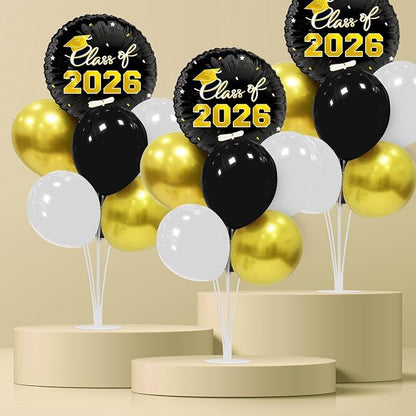 Graduation Decorations - Image 9
