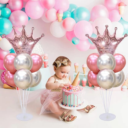 Balloon Stand Kit For Table - Image 4