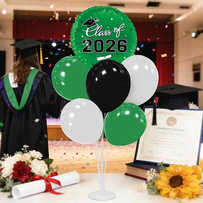 Graduation Decorations - Image 3