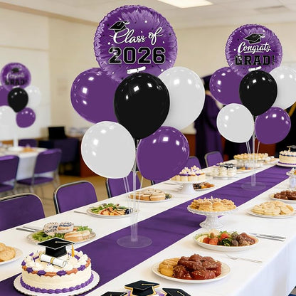 Graduation Decorations - Image 4