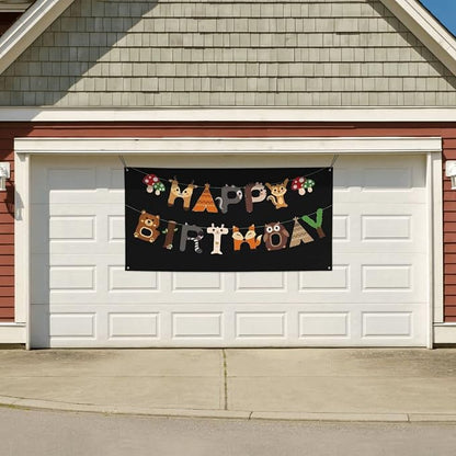 Custom Banners And Signs Customize - Image 5