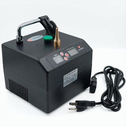 Lagenda B231 Electric Balloon Inflator by Unknown