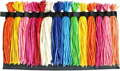 Balloon Tool Organizer - Image 5