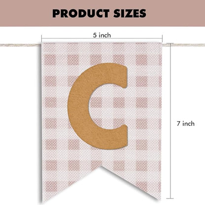 Custom Banner Kit - Image 5