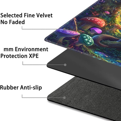 for MTG Game Playmat - Image 6