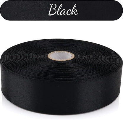 Nsilu 1 inch - Image 5