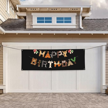 Custom Banners And Signs Customize - Image 5