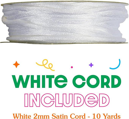 Pink Last Toast on The Coast Bachelorette Decor - Image 5