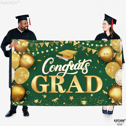 KatchOn Graduation Decorations 2026, Graduation Party Decorations 2026 | - Image 3