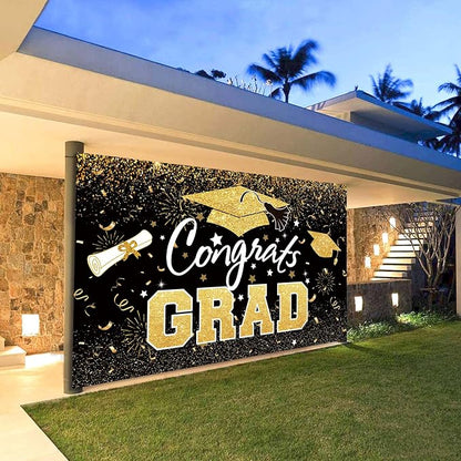 Graduation Party Decorations - Image 6