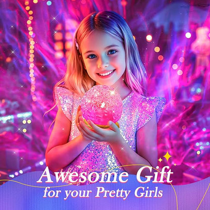 Ambient Lighting, 16 Colors Led Lights - Image 9