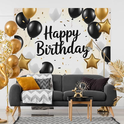 Custom Backdrop, Personalized Photo Backdrop Banner - Image 4