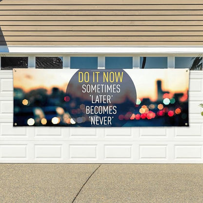 Custom Banners and Signs Customize - Image 3