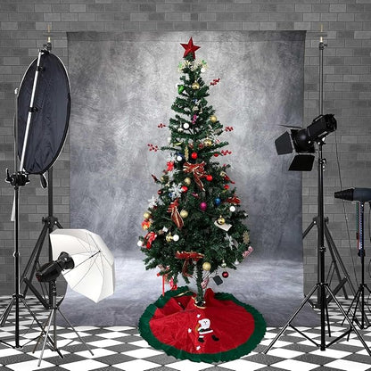Abstract Photography Backdrop for Photoshoot 8x14ft, No Stand | Professional - Image 5