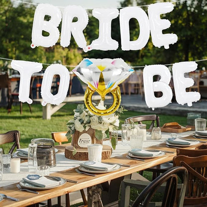 Bachelorette Party Decorations - Image 2