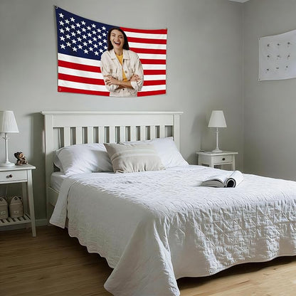 Custom Flag 3x5 Ft - Image 4