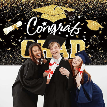 Graduation Party Decorations - Image 4
